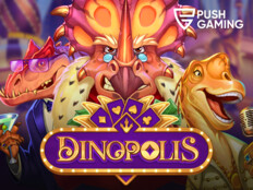 Casino bonus best16